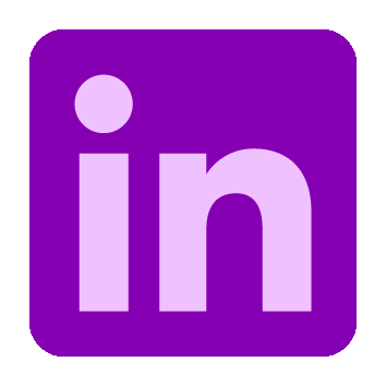 LinkedIn